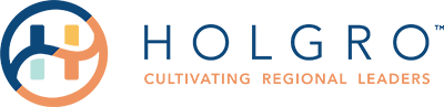 holgro logo